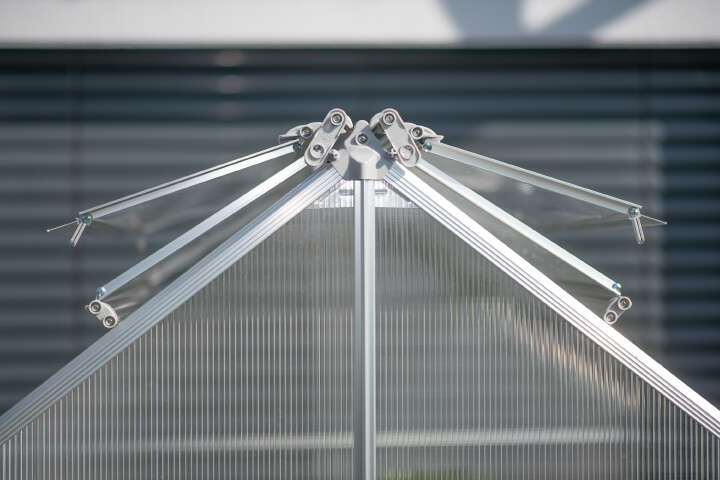 WESTMANN Hochbeet Store & Grow